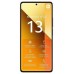 SMARTPHONE XIAOMI NOTE13 5G 8-256 BK V2